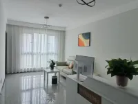 Shiguang Homestay