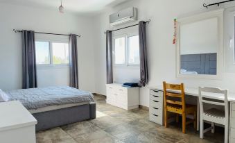 Elite Residence Dahab