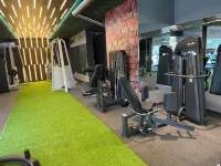 Matar Residence - Spacious Hotel Suites in Beirut Hotels in Matn