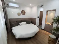 GUJIEHOTEL