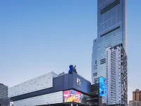 Neyar hotel Hotels near Python Hole