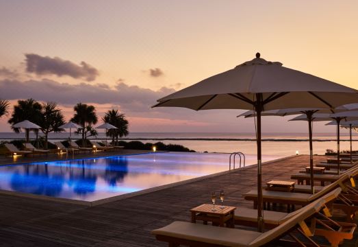 객실 내부 사진