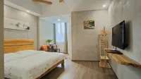Haiyue Hotel