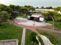 VOI Alimini Resort - Ocean View