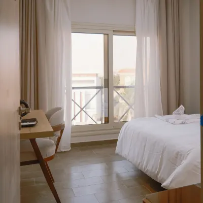 New Cairo Villa No.49 Hotels near Police Academy