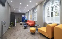 a&o Wien Stadthalle - Familien