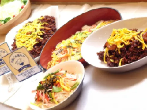 東横INN岡山駅西口広場 岡山のホテル