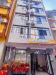 Jingfanyue Homestay Hotels in Jinghong Port