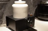 Xingyuan HOTEL Hotels in Jiajiang