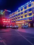 Hongtai Hotel
