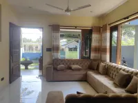 Villa Infinity Negombo