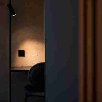 Zleep Hotel Frankfurt Airport Kelsterbach Rooms