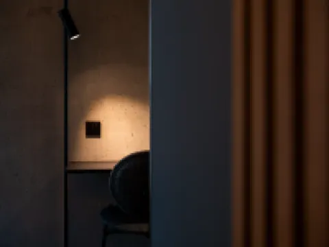 ズリープ ホテル フランクフルト エアポート ケルスターバッハ ケルステルバッハのホテル