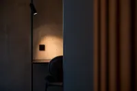 Zleep Hotel Frankfurt Airport Kelsterbach Hotel a 