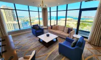 SHERAO HOTEL