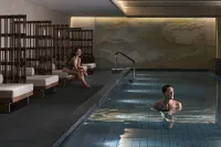 Six Senses Kyoto - Luxury