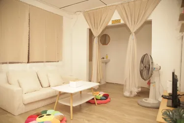 รูปภาพของFriend's House ARAK