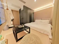 Winart Life Hotel