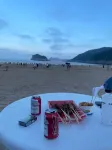 Nanji Banhai Homestay