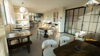 Zhijin Fanxi Resort Hotel (Zhijin Ancient City) Hotels in Zhijin