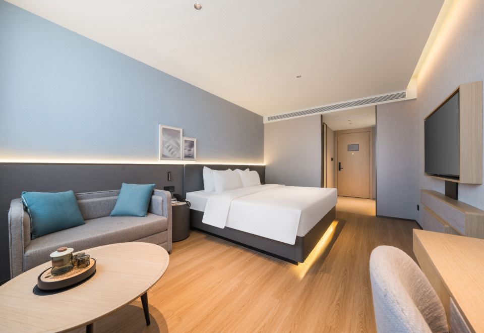 2. 라이트 도메인 ..