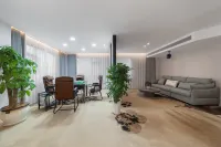 JINHAN HOTEL