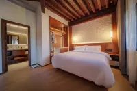 XiYuan Homestay - 3 stjerner
