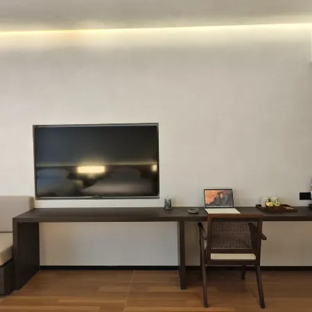 Yiqianlingyiye Courtyard-Style Hotel (Shaoxing Shusheng Guli Cangqiao Old Street)