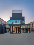 Homeinn Selected Hotel (Xuzhou High-Speed Railway Station Yunlong Wanda Plaza) 장쑤/강소 보안기술직업학원-윈룽/운룡 캠퍼스 주변 호텔