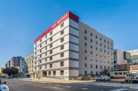 4211 Suites