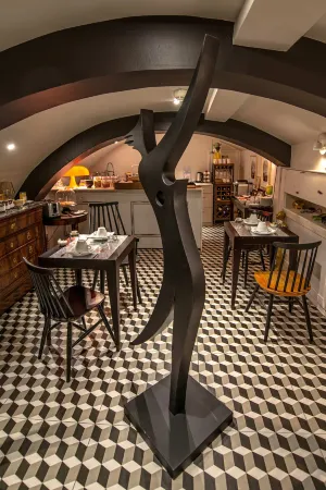 Hôtel des Beaux Arts Toulouse Отели рядом со станцией Железнодорожная станция Тулузе Матабиау