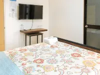 RedDoorz @ Occazia Hotel Pampanga Hotels in Bacolor