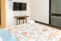 RedDoorz @ Occazia Hotel Pampanga Hotels in Bacolor