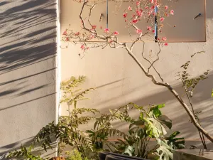 팝맨 호텔 쿤밍 - 시산 완다