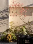 Kunming Papuman PAPMAN Hotel (Xishan Wanda Branch)