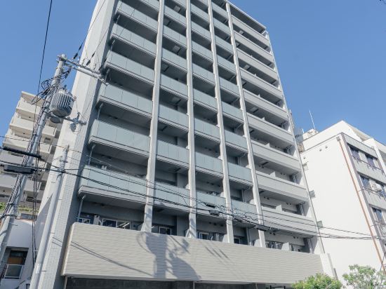 unito NAMBA Motomachi