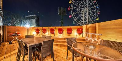 その他 Rakuten STAY x EAGLESの写真