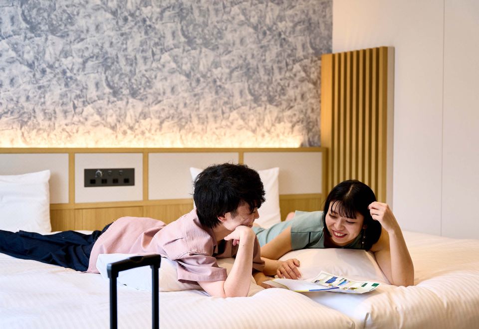 3. 다이와 로이넷 ..