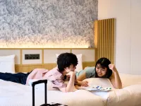 Daiwa Roynet Hotel Naha Kokusaidori