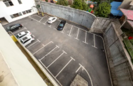 Qian Dianjing Qipai Hotel (Pingxiang Railway Station Runda International)