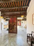 Chaoyuan Homestay (Shuangfeng Temple)