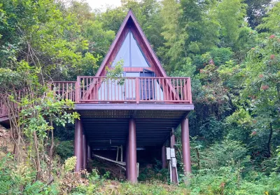 Hongxi CAMP