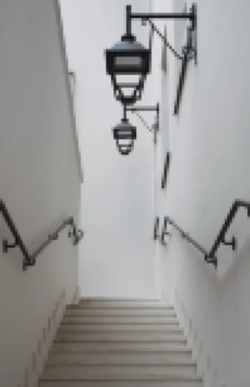 Hotel Saski Krakow, Curio Collection by Hilton