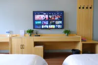 Xiaohe Bath Hotel