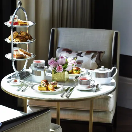 The Langham Chicago