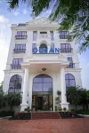 Ocean Hotel Vinh Phuc Hôtels à : 