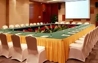 Aquarius Banjarmasin - 2-Star