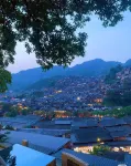 Lancun Homestay Hotels near Xijiang Miao Museum