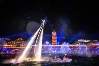 Longemont Zoo Hotel - رومانسي