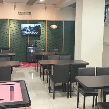 Tsukiyukan Homestay